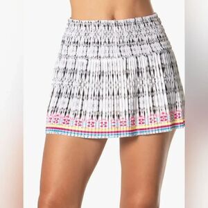 Lucky in Love Skorts for Women on Sale up to 90% Off: Poshmark